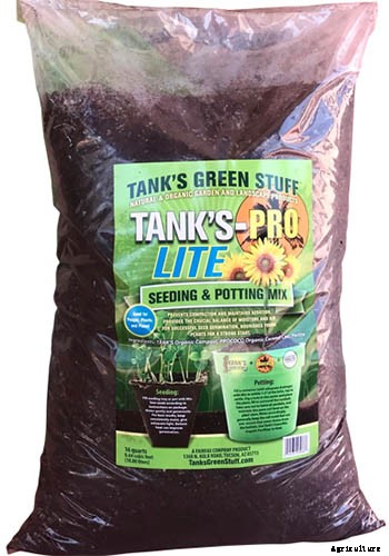 How to Propagate Bay Laurel From Cuttings