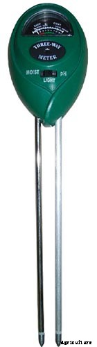 7 Reasons Why Your Hydrangea May Not Bloom