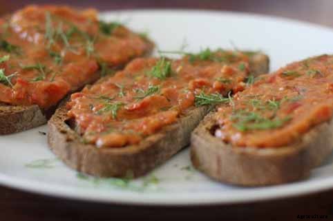 How to Grow and Care for Fennel