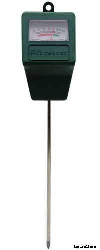 How to Change the Color of Hydrangea Flowers