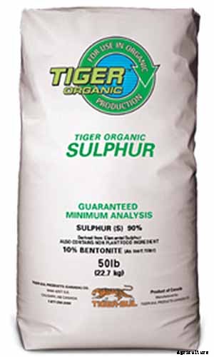 How to Change the Color of Hydrangea Flowers