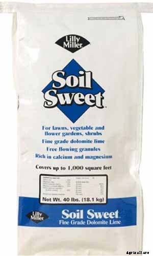 How to Change the Color of Hydrangea Flowers