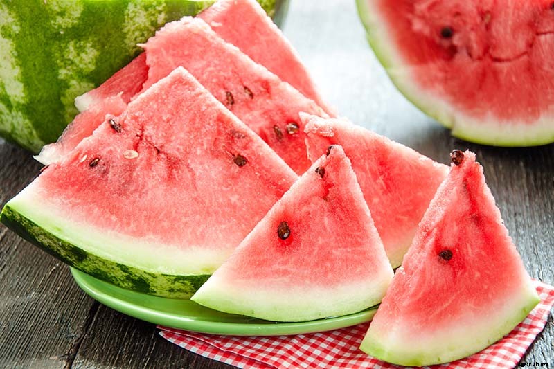 25 of the Sweetest, Juiciest Watermelon Varieties You Can Grow