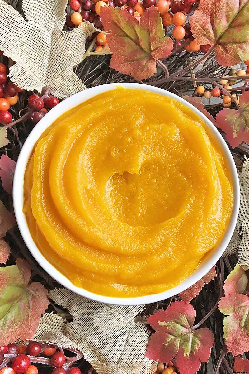 11 of the Best Pumpkins to Grow for Pies, Puree, and Other Treats