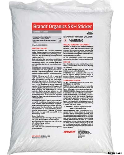 Understanding, Treating, and Avoiding Rust on Daylilies