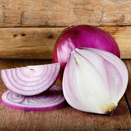 Healthy Purple Produce: Should You Eat More Purple Fruits and Vegetables?