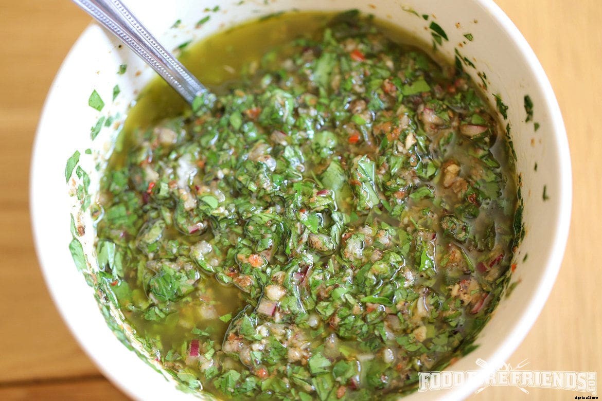 How to Grow Parsley in Your Home Herb Garden