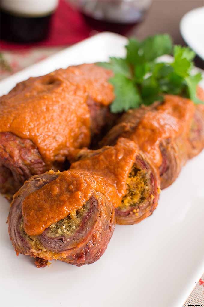 How to Grow Parsley in Your Home Herb Garden