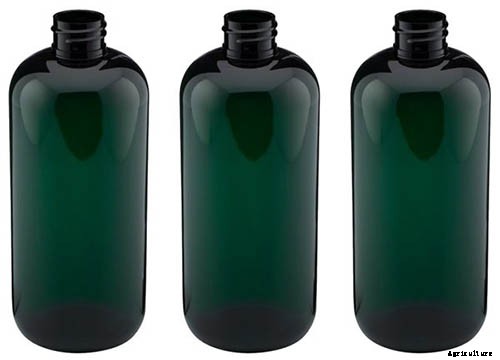 Gardening at Home: 31 of the Best Kits to Get Started