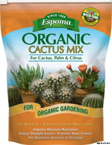 Gardening at Home: 31 of the Best Kits to Get Started