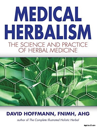 How to Harvest Feverfew