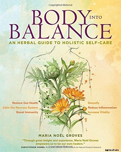 How to Grow Fenugreek