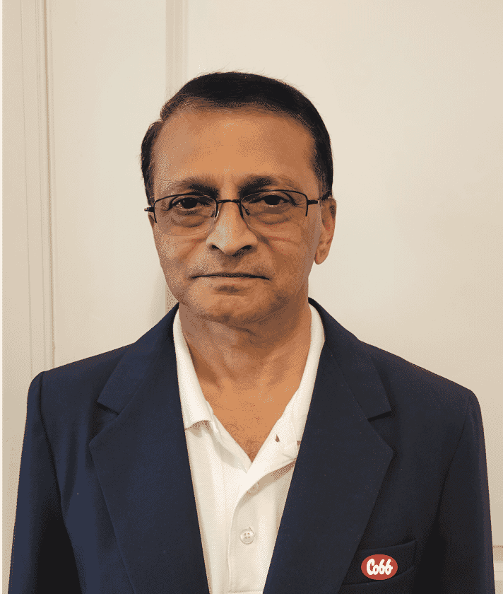 Slowing broiler growth under special circumstances using feed/nutritional interventions