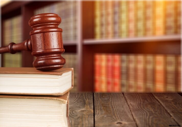 US poultry price-fixing trial begins