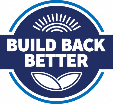 US unveils new climate partnership initiative for ag sector