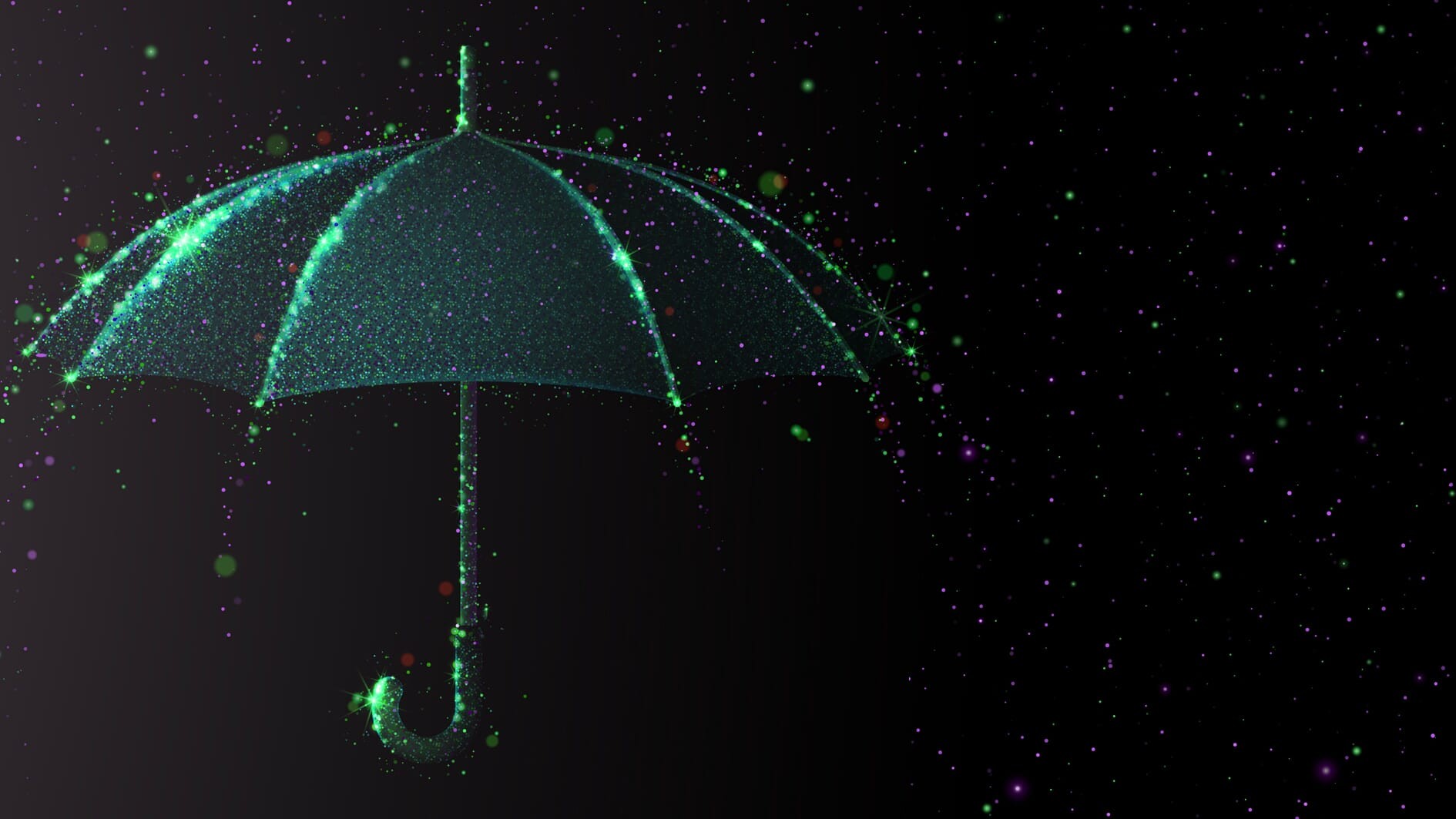 Organic acids and their role on animal performance and welfare