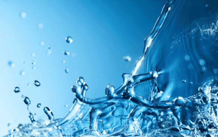 US NFU weighs in on WOTUS rule re-write