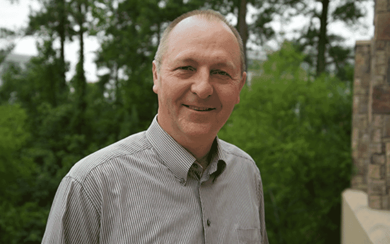 Broiler-feed withdrawal and aphorisms