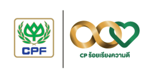 CP Foods unveils new humane farming model for swine and poultry