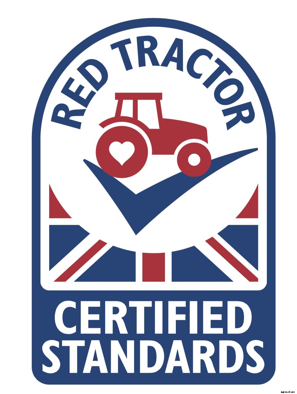 Red Tractor revises farm standards to equip British agriculture for the future