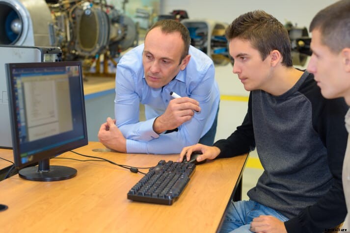 Red Tractor revises farm standards to equip British agriculture for the future