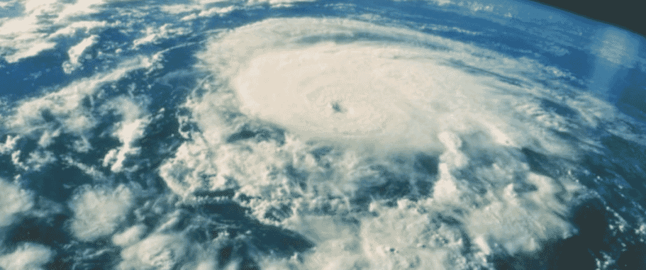 Get the flock out: How farmers save livestock from natural disasters