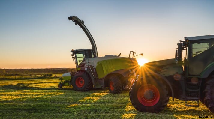 European Commission releases its Fit for 55 plan to reach climate goals