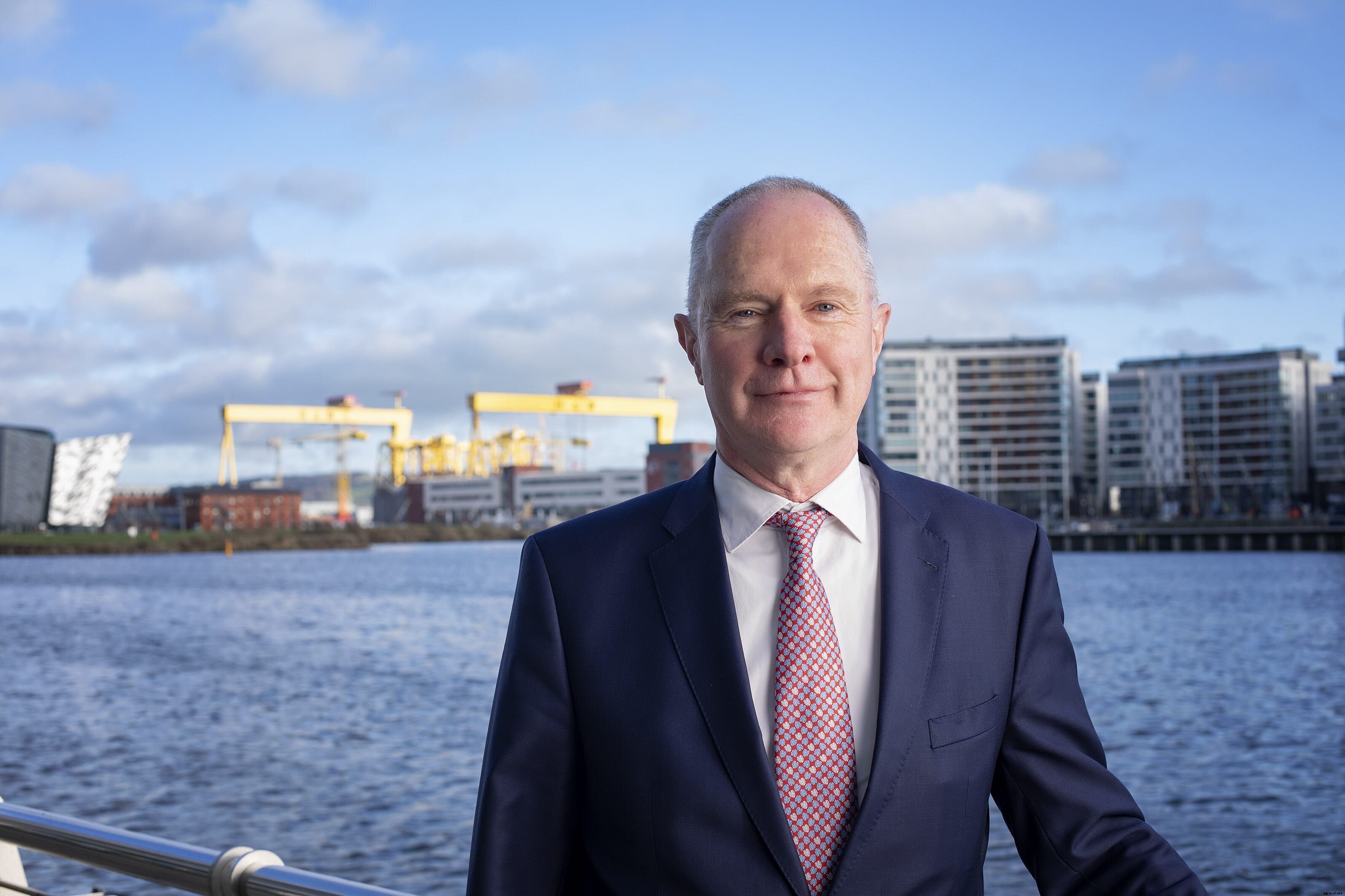 Devenish and Mara launch Humanativ to drive the new global health agenda