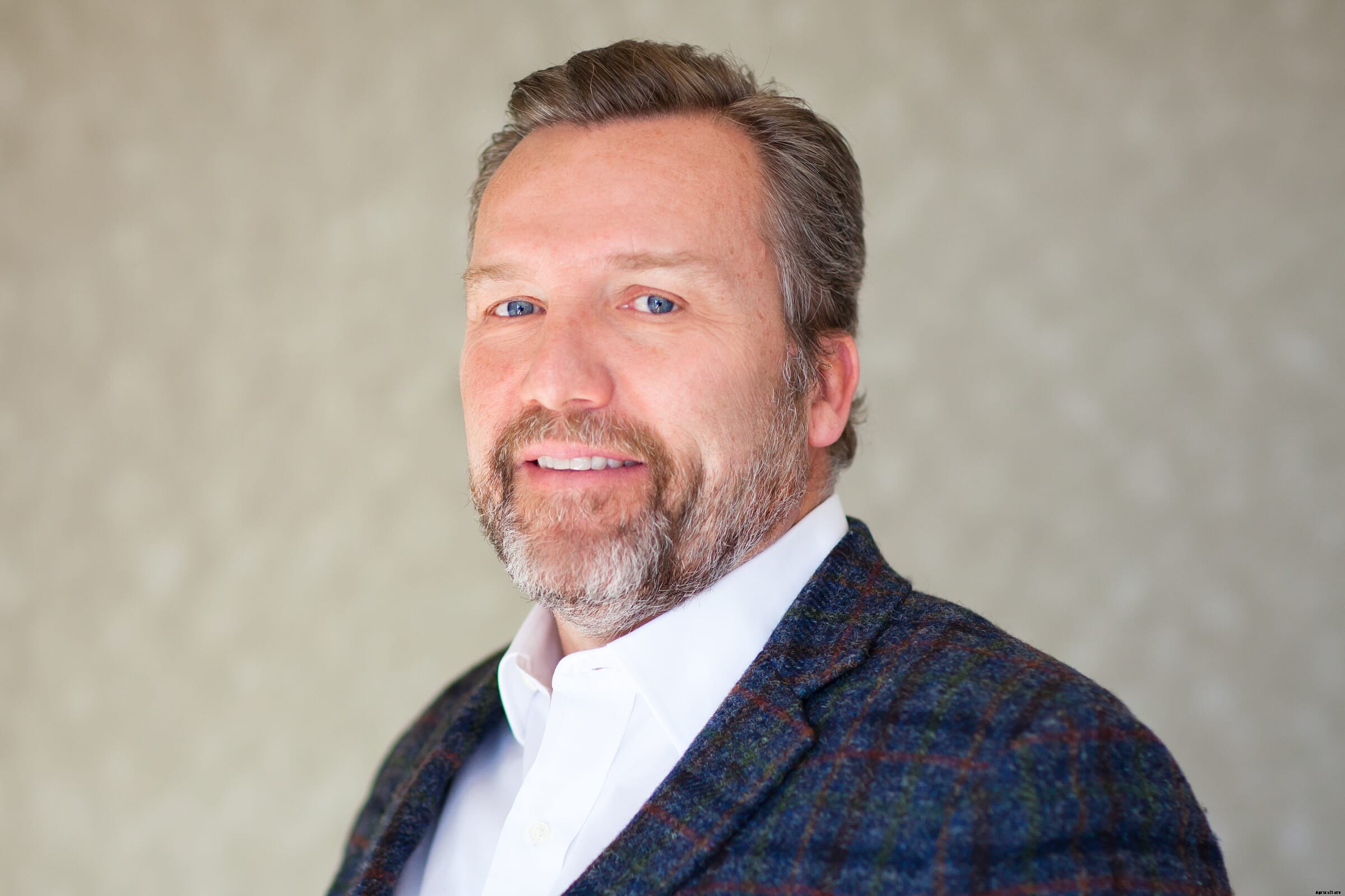 Devenish and Mara launch Humanativ to drive the new global health agenda