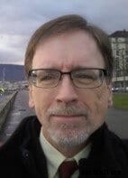 USDA Outlook Forum: China animal market & feed demand - USDA’s long-term outlook