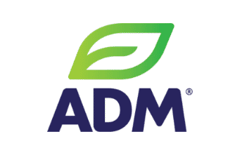 ADM throws its weight behind the Genesis Consortium to support sustainability start-ups