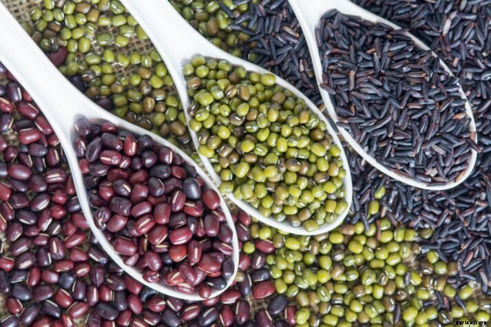 Editorial - Don't believe the hype around plant-based alternatives and Australian chicken