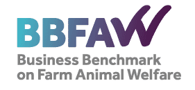BBFAW prepares for a new decade of animal welfare action