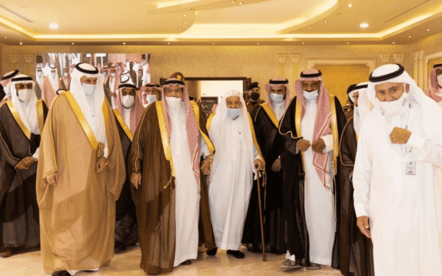 Cobb and Al-Watania Poultry set to double production, bringing more quality protein to the Middle East