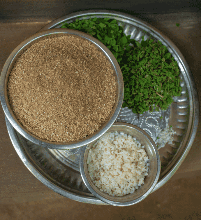 Meals and snacks for a chicken: Two unusual, low - cost chicken feed options for some of the world’s poorest entrepreneurs