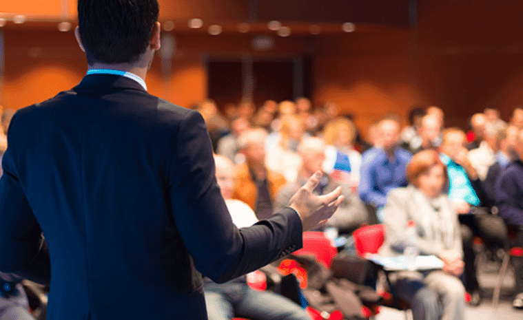 Poultry Tech Summit extends presentation submission deadline