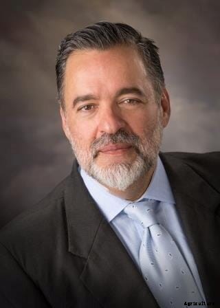 How contaminants enter the poultry feed supply