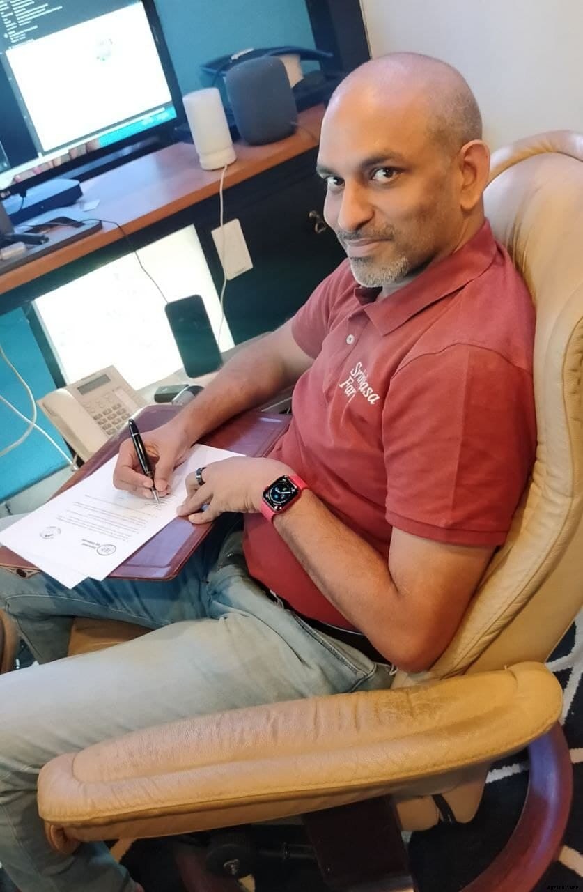 IEC and IPC renew growth strategy for the global egg and poultry industries