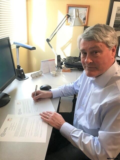 IEC and IPC renew growth strategy for the global egg and poultry industries