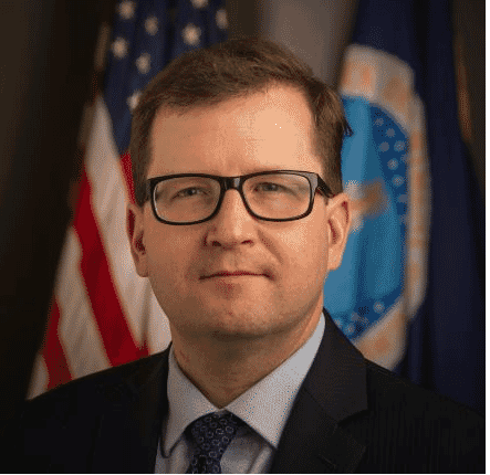 USDA Ag Outlook: A path forward for livestock, poultry & dairy after COVID-19