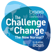 BSAS holds its first ever virtual conference