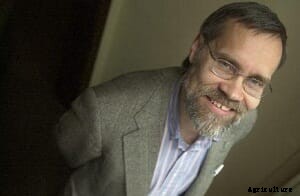 2021 IPPE: COVID-19 and its impact on global trade