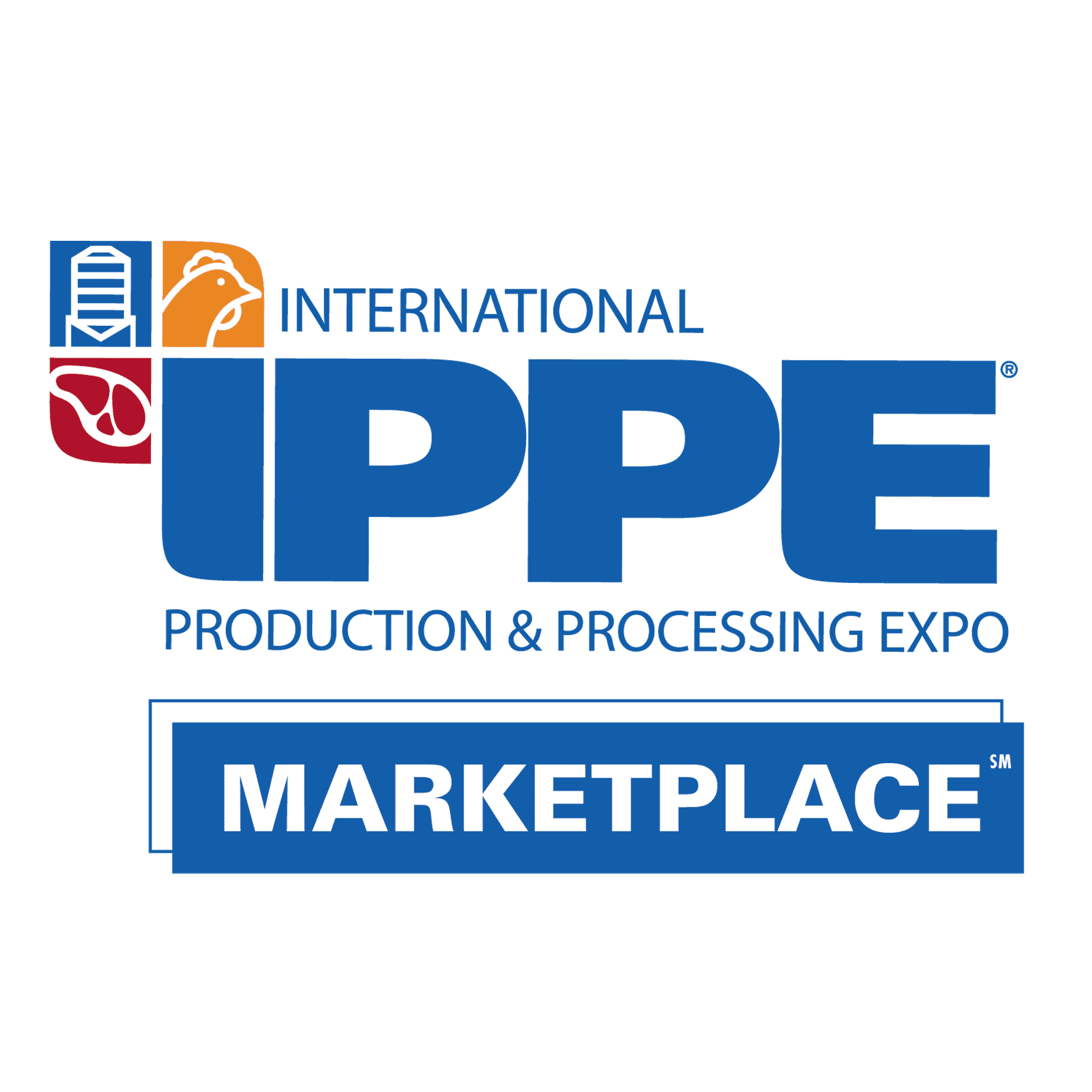 Latin American Poultry Summit explores market opportunities in southeast Asia