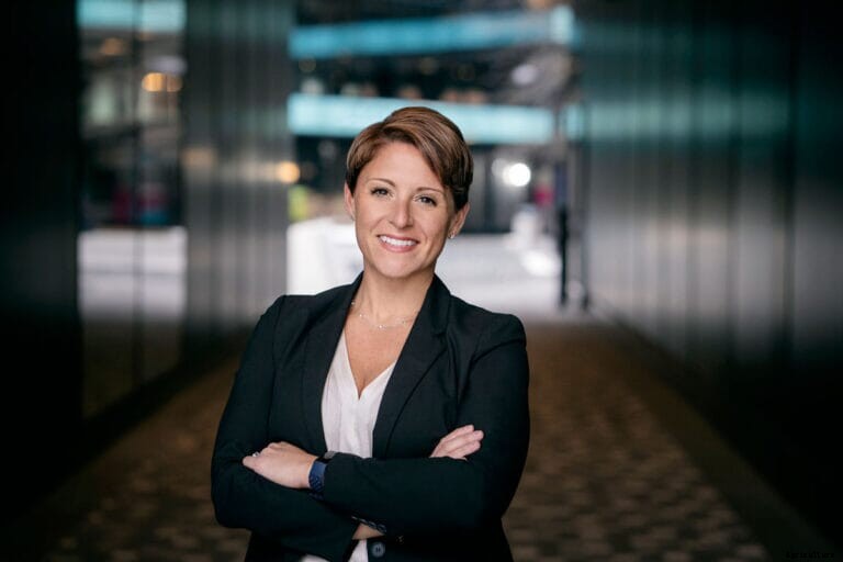 2021 IPPE: How has COVID-19 impacted the US broiler industry?