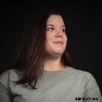 2021 IPPE: Can broiler producers keep Clostridium perfringens at bay without antibiotics?