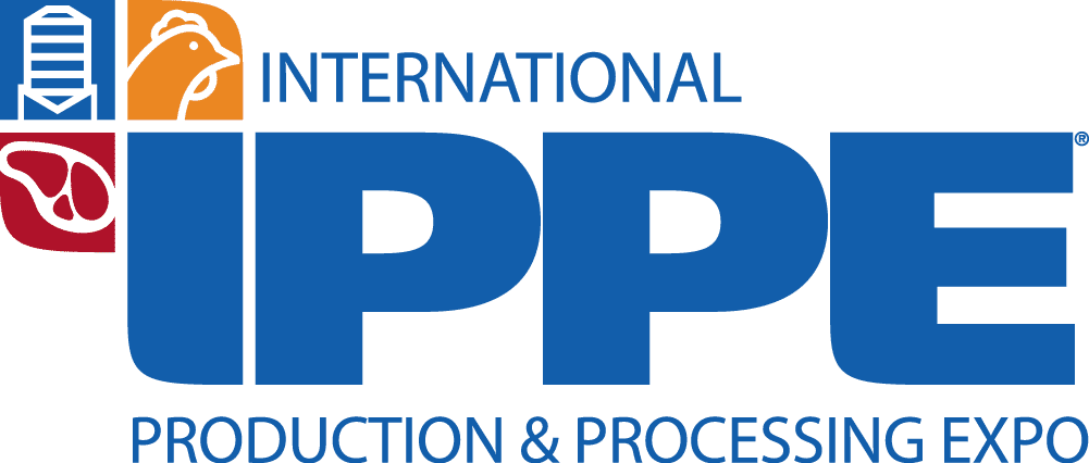 2021 IPPE Marketplace is packed with poultry industry information