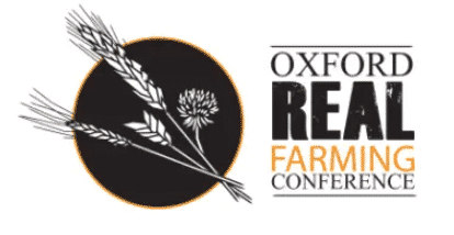 ORFC Global 2021 conference boasts more than 5,000 delegates from around the world