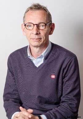 Considerations for effective vermin control