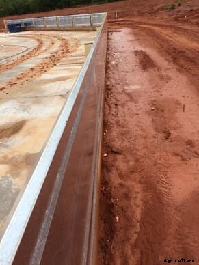 Considerations for effective vermin control