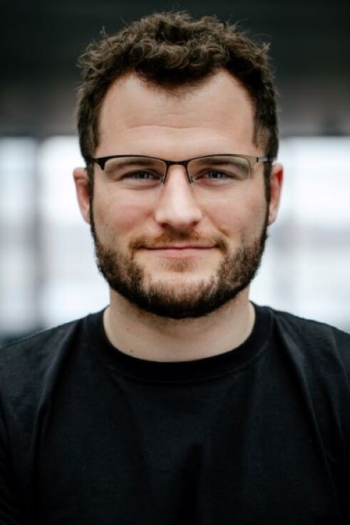 Company producing poultry feed from recycled carbon receives €2.5 million in funding